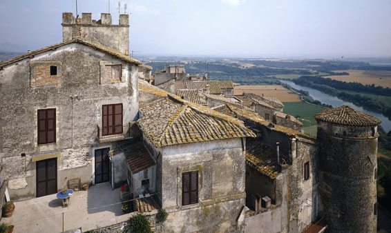 Torrita_Tiberina